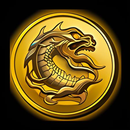 07945-2571028678-gufengwupin,coin,dragon in coin,dark background.png